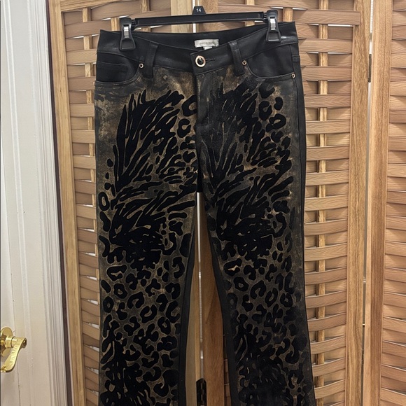 Boston proper - Picture 2 of 5